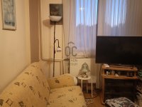 Eladó téglalakás, Budapesten, X. kerületben 99.9 M Ft, 5 szobás