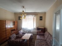 Eladó családi ház, Mátraballán 19 M Ft, 4+2 szobás