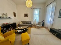 Kiadó téglalakás, albérlet, Szegeden, Bercsényi utcában