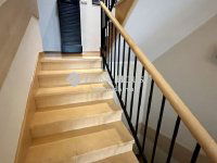 Eladó családi ház, Ürömön 349 M Ft, 6 szobás