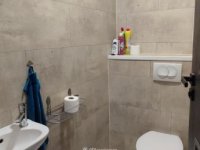 Eladó családi ház, Pápán 180 M Ft, 5+2 szobás