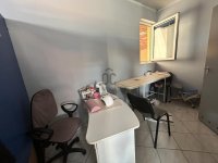 Eladó családi ház, Abonyban 74 M Ft, 3 szobás