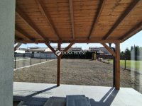 Eladó ikerház, Szegeden 170 M Ft, 6 szobás / költözzbe.hu