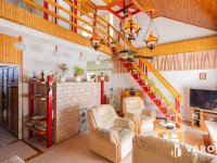 Eladó családi ház, Gyulán 88 M Ft, 3+1 szobás