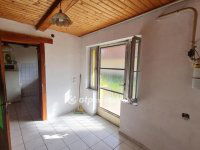 Eladó családi ház, Andornaktályán 41.5 M Ft, 4 szobás