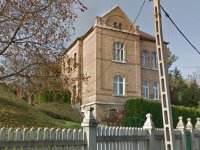 Kiadó iroda, XII. kerületben, Diana utcában 1321 E Ft / hó