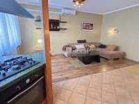 Eladó panellakás, III. kerületben 96.9 M Ft, 3 szobás