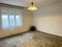 Eladó családi ház, Hevesen 15.9 M Ft, 3 szobás