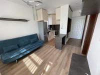 Kiadó téglalakás, albérlet, Debrecenben 250 E Ft / hó, 1 szobás