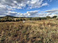 Eladó telek, Ürömön 120 M Ft / költözzbe.hu