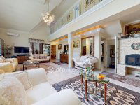 Eladó családi ház, Halmajon 100.965 M Ft, 6 szobás