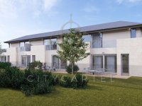 Eladó téglalakás, Balatonlelleén 68.9 M Ft, 2 szobás