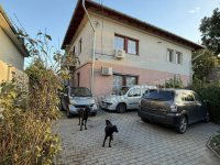 Eladó családi ház, XVI. kerületben 146 M Ft, 5 szobás