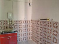 Eladó téglalakás, XIII. kerületben 100 M Ft, 2+1 szobás