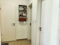 Eladó téglalakás, XI. kerületben 169.9 M Ft, 3 szobás