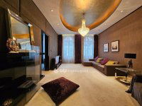 Eladó téglalakás, VII. kerületben 199 M Ft, 3 szobás