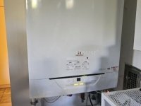 Eladó családi ház, XVI. kerületben 440 M Ft, 8 szobás