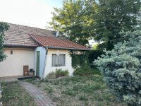 Eladó családi ház, Kecskeméten 35 M Ft, 1 szobás