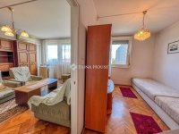 Eladó panellakás, XXI. kerületben 51.9 M Ft, 2 szobás