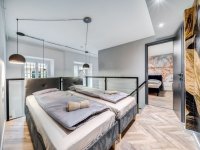 Eladó téglalakás, VIII. kerületben 94.9 M Ft, 3 szobás