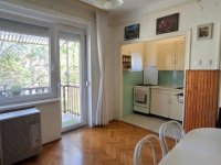 Eladó téglalakás, Gyöngyösön 31.9 M Ft, 2 szobás