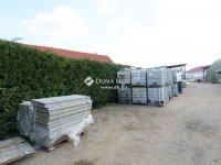 Eladó ipari ingatlan, Kecskeméten 420 M Ft / költözzbe.hu
