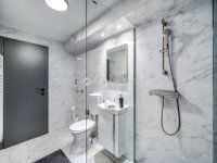 Eladó téglalakás, VIII. kerületben 94.9 M Ft, 3 szobás