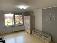 Eladó téglalakás, X. kerületben 64.9 M Ft, 3 szobás