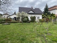 Eladó családi ház, XVI. kerületben 170 M Ft, 5 szobás