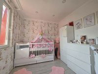 Eladó családi ház, XIX. kerületben 129.99 M Ft, 7 szobás