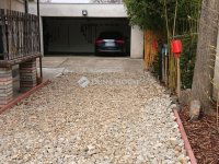 Eladó családi ház, XVIII. kerületben 129.5 M Ft, 7 szobás