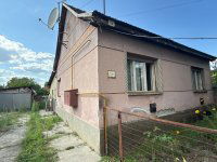 Eladó családi ház, Hatvanban 39.9 M Ft, 2 szobás