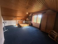 Eladó családi ház, Érden 114.9 M Ft, 5 szobás