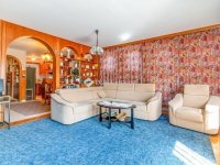 Eladó ikerház, XVIII. kerületben 124.9 M Ft, 4 szobás