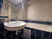 Eladó panellakás, Debrecenben 64.9 M Ft, 3 szobás