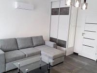 Kiadó téglalakás, albérlet, Nyíregyházán 180 E Ft / hó