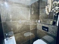 Eladó téglalakás, I. kerületben 239.9 M Ft, 3 szobás