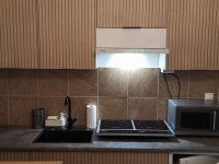 Kiadó téglalakás, albérlet, XIII. kerületben, Hollán Ernő utcában