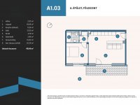 Vámosszabadi, Liliom utca 1297/3