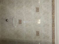 Eladó családi ház, Vácon 110 M Ft, 5 szobás