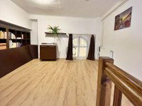 Eladó téglalakás, IX. kerületben 147 M Ft, 3 szobás