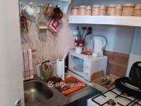 Eladó családi ház, Hajdúhadházon 36 M Ft, 4 szobás