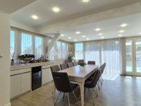 Eladó családi ház, Kecskeméten 199 M Ft, 4 szobás