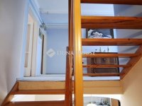 Eladó családi ház, Kecskeméten 84.9 M Ft, 4 szobás