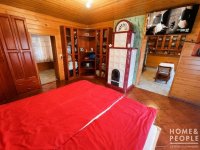 Eladó családi ház, Makón 91.99 M Ft, 4 szobás
