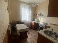 Eladó panellakás, Pécsett, Aidinger János úton 41.5 M Ft