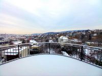 Kiadó téglalakás, albérlet