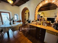 Eladó családi ház, Zemplénagárdon 15 M Ft, 2 szobás