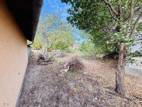 Eladó családi ház, Sándorfalván 55.9 M Ft, 2+1 szobás