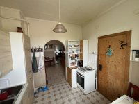 Eladó családi ház, Enyingen 48.5 M Ft, 3 szobás